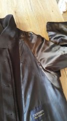 gas-and-chris-couture-atelier-couture-reparation-manteau - 3.jpg